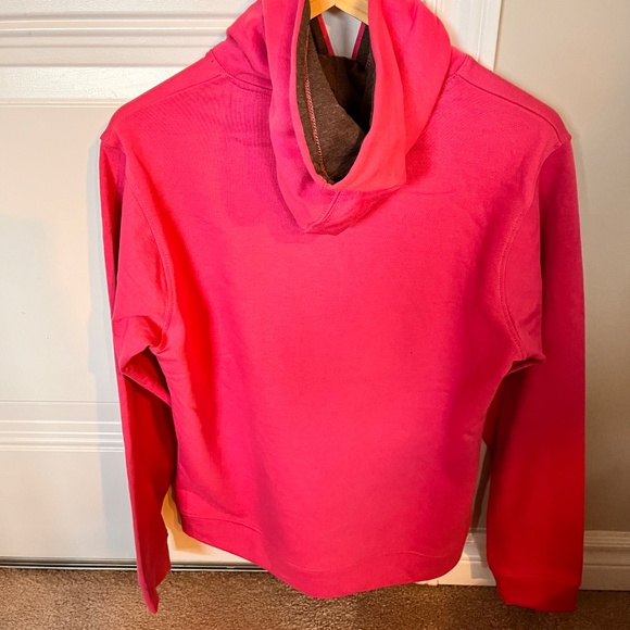 Unisex Hoodies - Picture 10 of 16